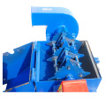 DONGYA 3011 cereal crusher grain mill machine